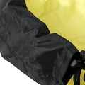 gid://shopify/MediaImage/33701380063472