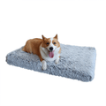 gid://shopify/MediaImage/33701370921200